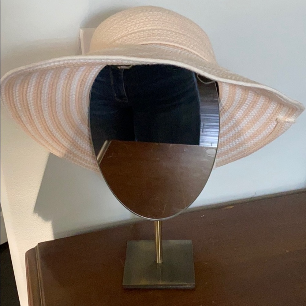 Brand New Kate Spade Hat